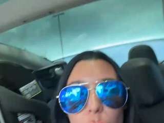 tighttinymilf