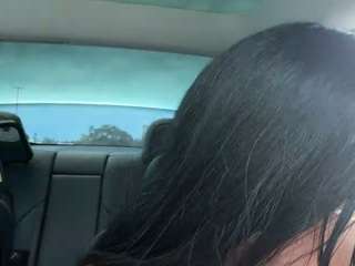 tighttinymilf