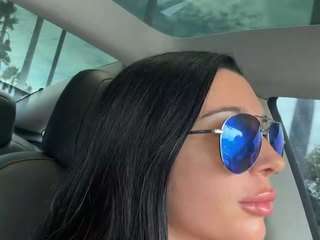 tighttinymilf