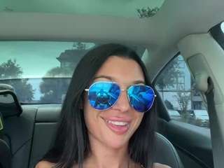 tighttinymilf