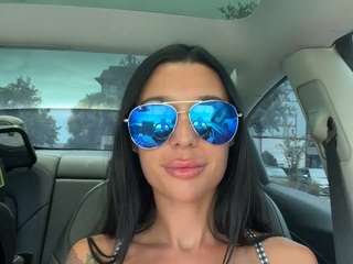 tighttinymilf