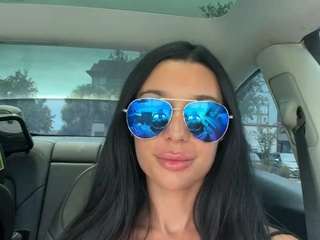 tighttinymilf