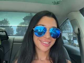 tighttinymilf Live Webcam on CamSoda