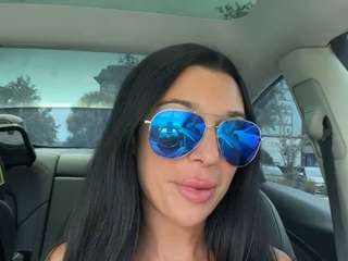 tighttinymilf