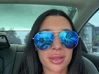 Tight Tiny MILF