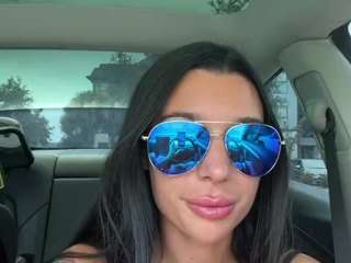 tighttinymilf Live Webcam on CamSoda
