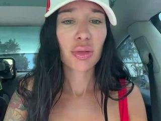 tighttinymilf Live Webcam on CamSoda