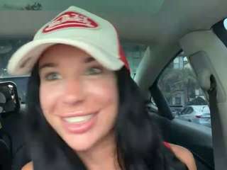 tighttinymilf