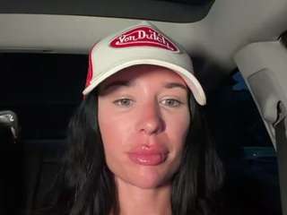 Tight Tiny MILF