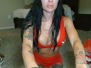 tighttinymilf live cam