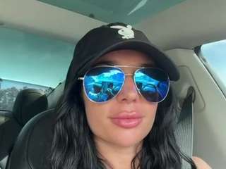 Tight Tiny MILF