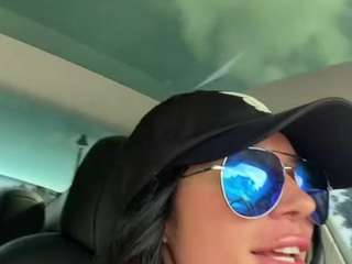 Tight Tiny MILF