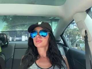tighttinymilf