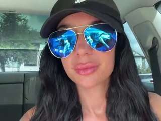 tighttinymilf