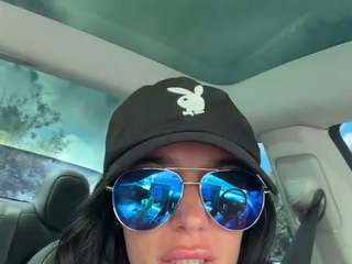 Tight Tiny MILF