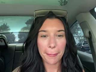 tighttinymilf