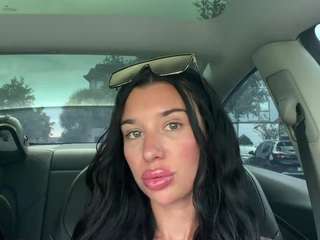 Tight Tiny MILF