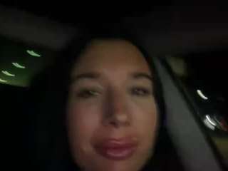 Tight Tiny MILF