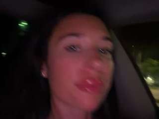 tighttinymilf