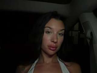tighttinymilf