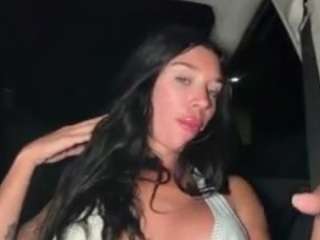 tighttinymilf