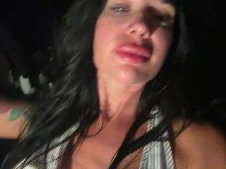 tighttinymilf