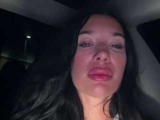 tighttinymilf