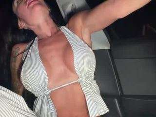 tighttinymilf
