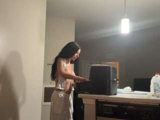tighttinymilf Live Webcam on CamSoda