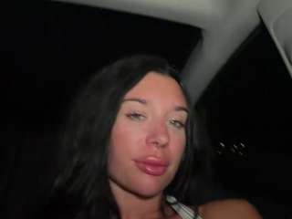 Tight Tiny MILF