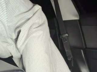tighttinymilf
