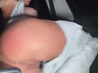 tighttinymilf