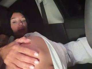tighttinymilf