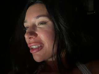 tighttinymilf Live Webcam on CamSoda