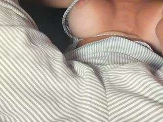 tighttinymilf Live Webcam on CamSoda