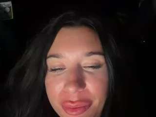 tighttinymilf