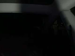 tighttinymilf Live Webcam on CamSoda