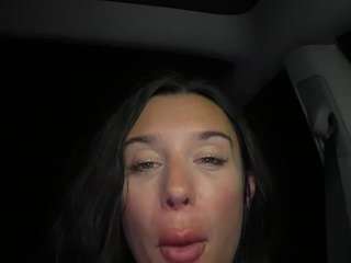 tighttinymilf Live Webcam on CamSoda