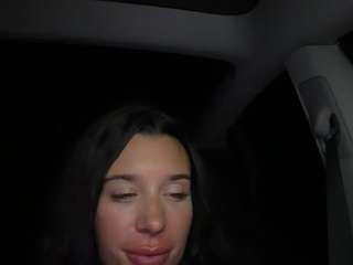 tighttinymilf