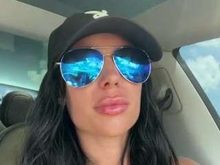 tighttinymilf