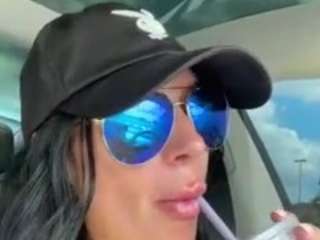 Tight Tiny MILF