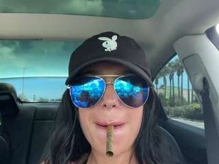 Tight Tiny MILF
