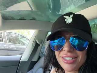 tighttinymilf