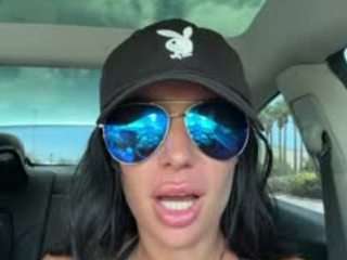 tighttinymilf