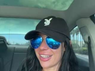 tighttinymilf