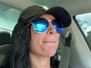 Tight Tiny MILF