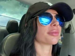 tighttinymilf