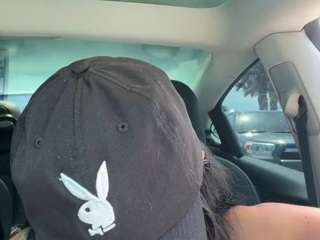 tighttinymilf