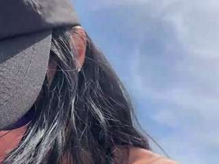tighttinymilf