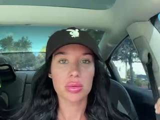 Tight Tiny MILF
